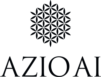 Azio AI Holdings, Inc.