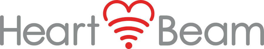 HeartBeam Inc.