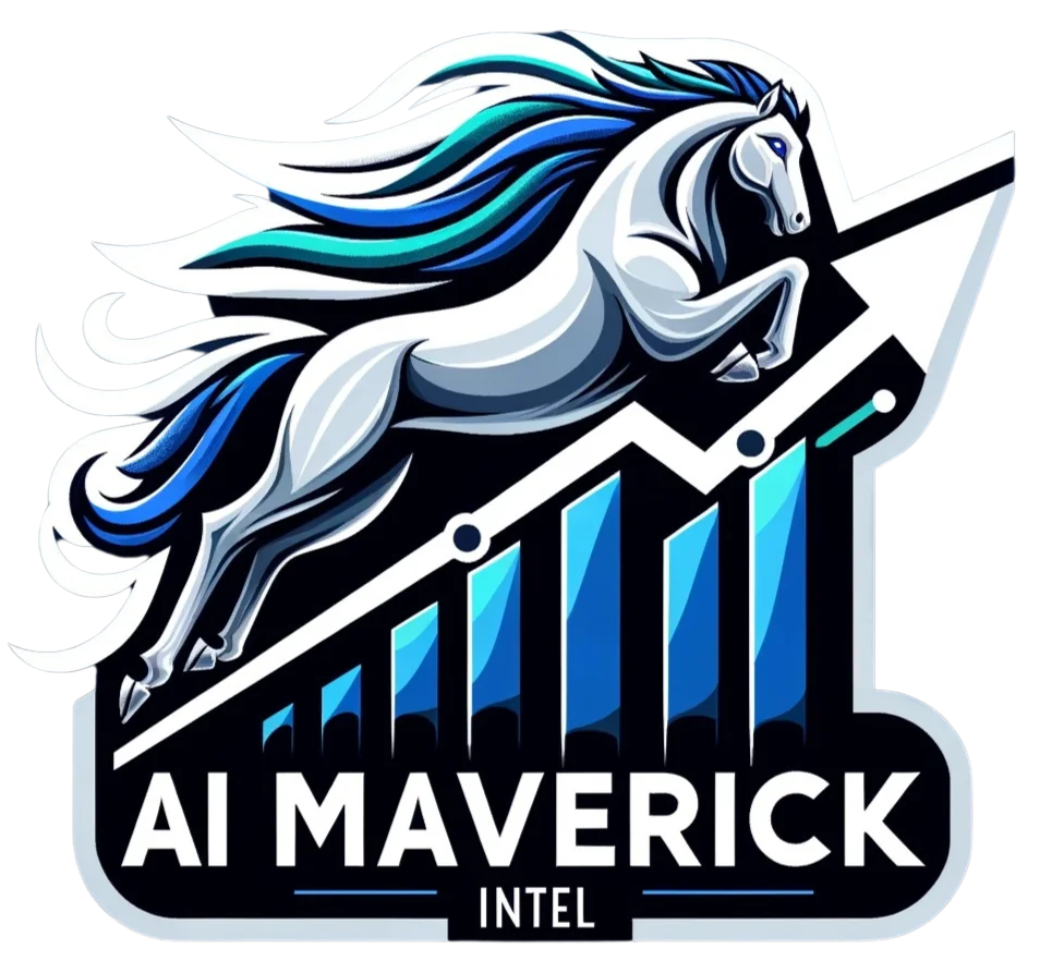 AI Maverick Intel Inc.