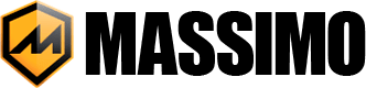 Massimo Group