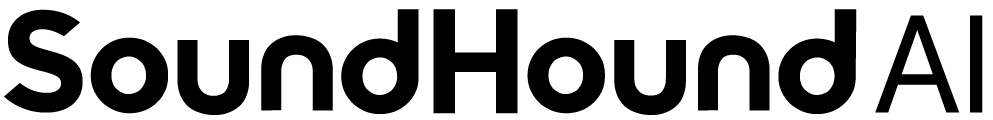 SoundHound AI Inc.