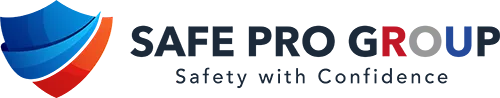 Safe Pro Group Inc.