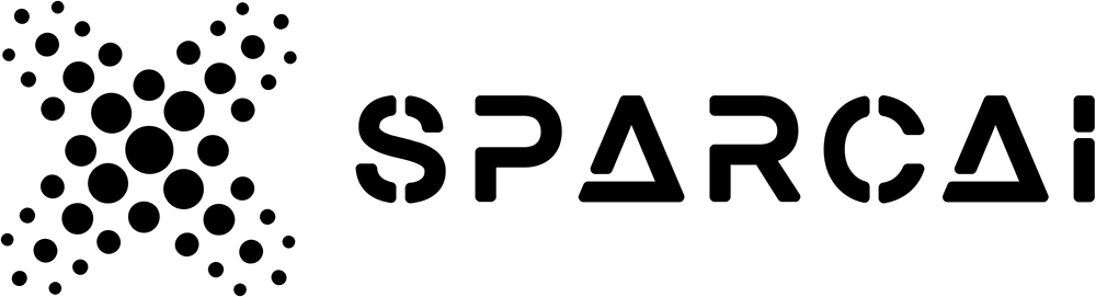 SPARC AI Inc.